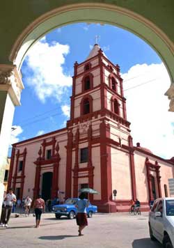 Camaguey patrimonio.jpg