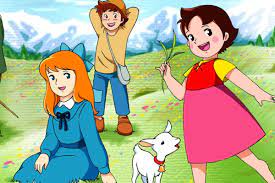 Cancion de Heidi.jpg