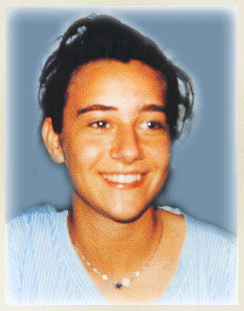 Chiara luce badano2.gif