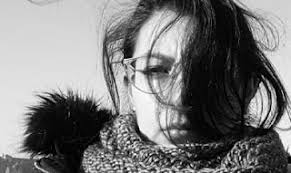 Claudia Pardo Garvizu.jpg