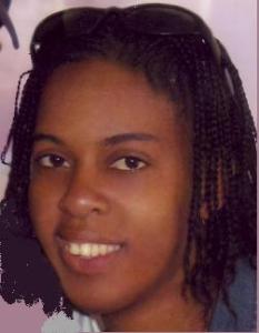 Dayamis Santos Maya(Instructor).JPG