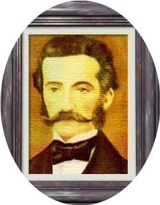 Diego Vigil y Cocaña.JPG