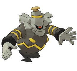 Archivo:Dusknoir.png