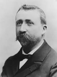 Edouard Goursat.jpeg