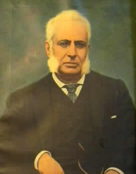 Archivo:Eduardo madero.jpg