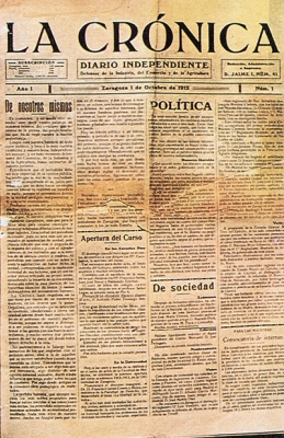 Ejemplar de La Crónica.jpg