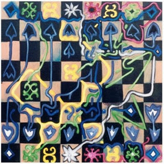 Archivo:EmbeddedImage (1).jpg