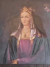 Esclaramunda de Foix.jpg