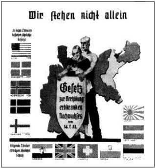 Esterilización .jpg