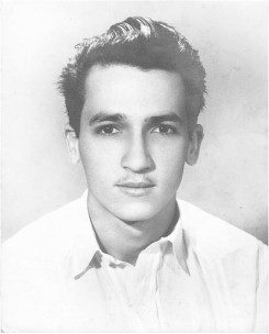 Faustino Vega Santiesteban.jpeg