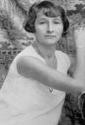 Francisca Gonzalez Ruz1.jpeg