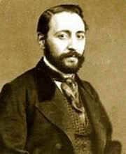 Francisco Asenjo Barbieri.jpg
