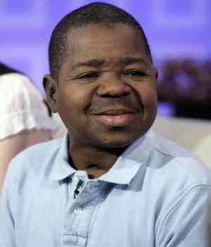 Gary-coleman-actor-estadounidense-300x350.jpg