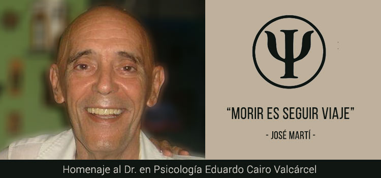 Archivo:Homenaje-eduardo-cairo-valcarcel.jpg