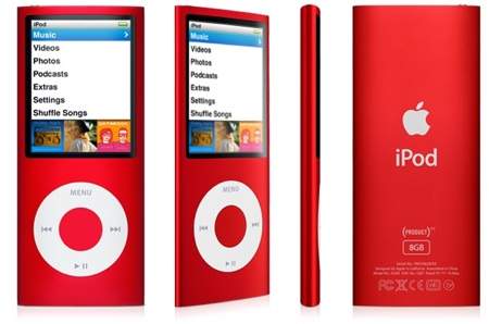 Archivo:Ipod ok 1.jpg