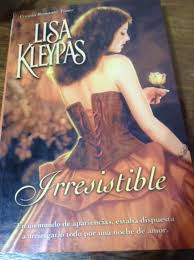 Irresistible.jpg
