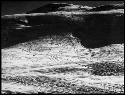 Archivo:Joaquín Gil Marraco.jpg