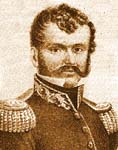 José Antonio Echevarrí.jpg