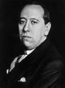 José María Gil Robles y Quiñones EcuRed