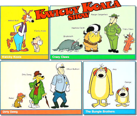Archivo:Kkoala.jpg