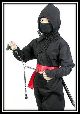 Archivo:Kunoichi 2.jpg