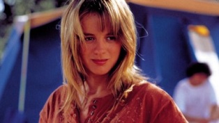 Archivo:La ardilla roja 7.jpg