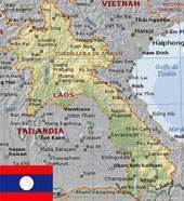 Laos-2-mapa.jpg