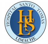 Logo Hosp. Santo Tomás de Limache.png