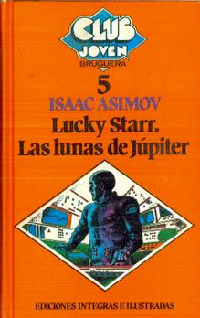 Lunas de Jupiter.jpg