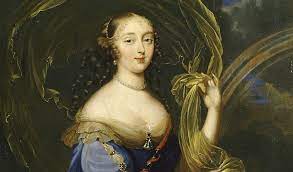 Madame de Montespan.jpg
