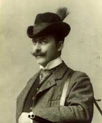 Manuel I de Francia.jpg