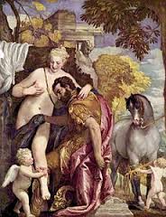 Marte y Venus encadenados por el Amor00.jpg