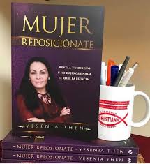 Mujer reposicionate22.jpg