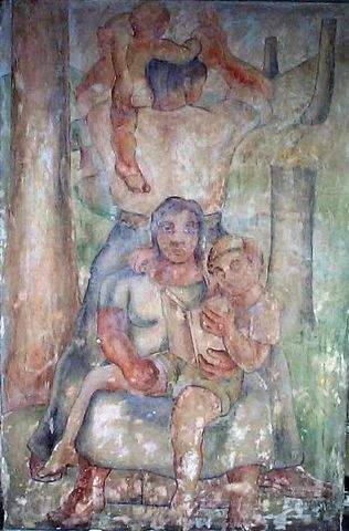 Archivo:Mural portocarrero.jpg