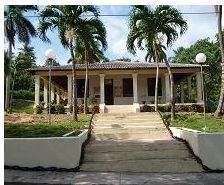 Museo Frank Pais.jpg