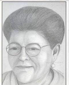 Nereida Salazar Perduy.jpg