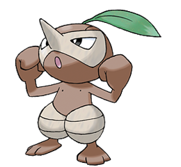 Archivo:Nuzleaf.png