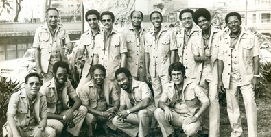 Archivo:Orquesta oriental.jpg