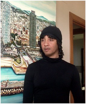 Osmani Ortiz Mora (2).jpg