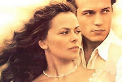 Pasiones rotas Critica 1.jpg