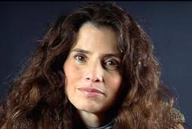 Patricia Pereyra.jpg