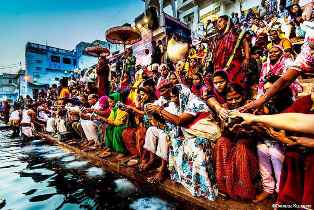 Archivo:Pushkar-lago rito.jpg