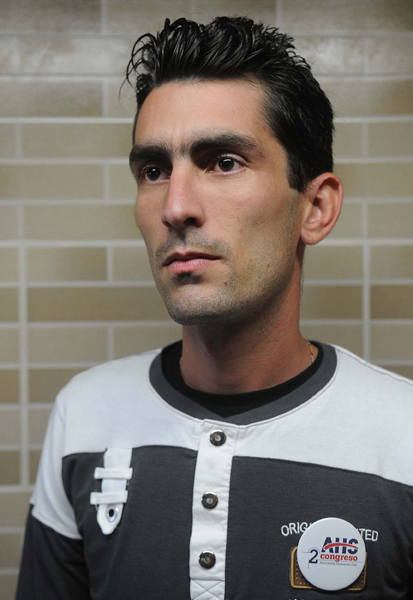 Archivo:Rafael Gonzalez Munoz.jpg