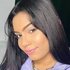 Rosa María Pineda.jpg