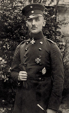 Rudolf Berthold.jpg