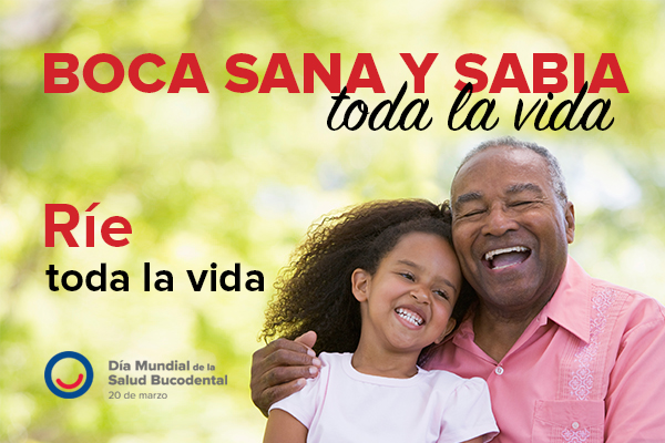 Archivo:Salud bucodental.jpg