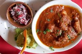 Tasajo Guatemalteco.jpg