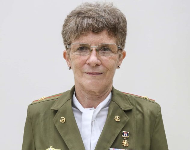 Archivo:Teresita de Jesus Montero Gonzalez.jpeg