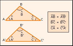 Triangulo 6.gif