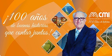 Archivo:100años de hist.jpg